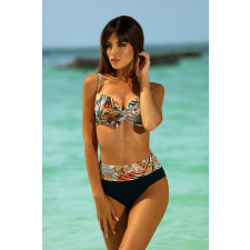 Kétrészes fürdőruha model 194228 Lorin fürdőruha, bikini
