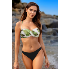  Kétrészes fürdőruha model 194919 Etna fürdőruha, bikini
