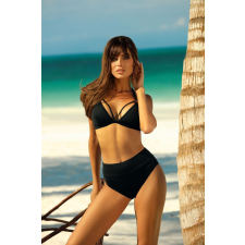 Kétrészes fürdőruha model 196860 Lorin fürdőruha, bikini