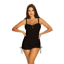 Kétrészes fürdőruha model 198873 Barontex fürdőruha, bikini