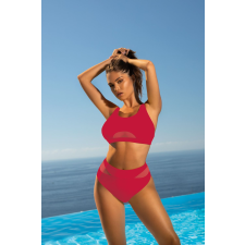 Kétrészes fürdőruha model 198900 Barontex fürdőruha, bikini