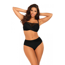Kétrészes fürdőruha model 198999 Barontex fürdőruha, bikini