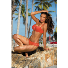 Kétrészes fürdőruha model 56691 Marko fürdőruha, bikini
