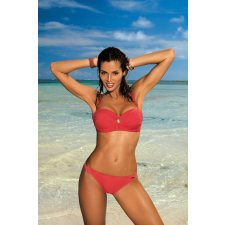 Kétrészes fürdőruha model 80149 Marko fürdőruha, bikini