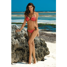 Kétrészes fürdőruha model 82138 Marko fürdőruha, bikini