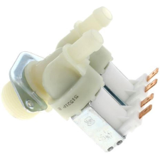  KÉTSZERES ELEKTROMOS SZIVATTYÚ 180D WHIRLPOOL C000 beépíthető gépek kiegészítői