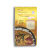  Kette csirke tikka masala basmati rizzsel 495 g