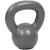  Kettlebell öntött vas Amaya 4 kg