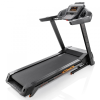 Kettler ALPHA RUN 800 futópad