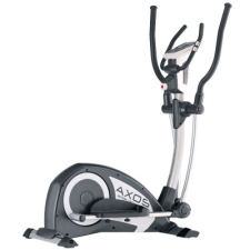 Kettler Axos Cross M elliptikus tréner