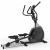 Kettler ELIPSO P fronthajtásos elliptikus gép (fekete)