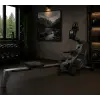 Kettler KETTLER ROWER 2.0 evezőpad