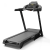 Kettler Sprinter 2.0 futópad, futógép