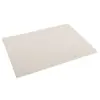  Kettler STRIPE kültéri szőnyeg 160×230 cm – terasz szőnyeg, bézs/szürke csíkos