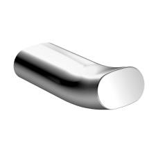 Keuco Edition 400 törölközőtartó króm 11514010000 fürdőszoba kiegészítő