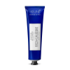 Keune 1922 Classic gel 150ml