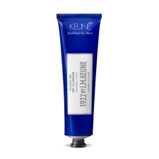 Keune 1922 Classic gel 150ml hajformázó