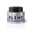 Keune Blend Clay 75ml