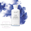 Keune Care Silver Balzsam 250ml