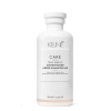 Keune CARE Sun Shield Balzsam 250ml