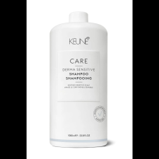 Keune Nyugtató sampon érzékeny fejbőrre (8719281041320) sampon