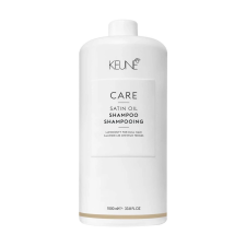 Keune sampon 1000 ml regeneráció és hidratálás (8719281103592) sampon