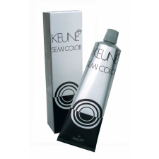 Keune Semi Color hajszínező 60ml 5.35 hajfesték, színező