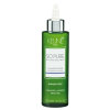 Keune So Pure Calming Elixír 150ml