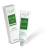 Keune So Pure Hajfesték 0.11 60ml