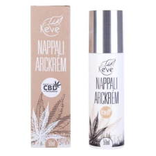 Keve cbd nappali arckrém 30ml arckrém
