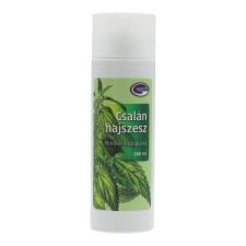  KEVE CSALÁN HAJSZESZ 200ML hajápoló szer