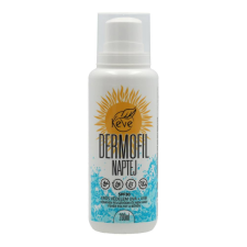  KEVE DERMOFIL NAPTEJ 200ML naptej, napolaj