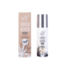 Keve Keve cbd fényvédő arckrém 50 ml arckrém