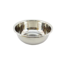  KEVERŐTÁL INOX 32CM ENG-103 1DB konyhai eszköz