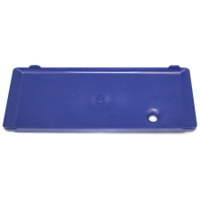  KEVERŐTÁLCA ES FB beépíthető gépek kiegészítői