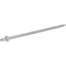  KEVERŐTENGELY kisháztartási gépek kiegészítői