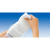  Kevert vatta 500 g