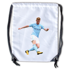 Kevin De Bruyne Man City - Focis Tornazsák tornazsák