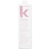 Kevin Murphy Angel Masque Tápláló hajpakolás minden hajtípusra 1000 ml