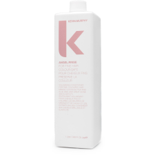 Kevin Murphy Angel.Rinse 1000 ml hajbalzsam