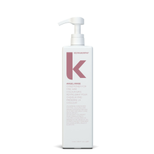  Kevin Murphy, Angel Rinse, Hair Conditioner, Volume &amp; Shine, 1000 ml hajbalzsam