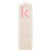 Kevin Murphy Angel.Wash Tápláló sampon festett, vékonyszálú hajra 1000 ml (HKVMRWXN130086)