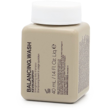 Kevin Murphy Balancing.Wash 40 ml sampon