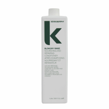  Kevin Murphy, Blow.Dry Rinse, Hajbalzsam, Táplálásra, 1000 ml hajbalzsam
