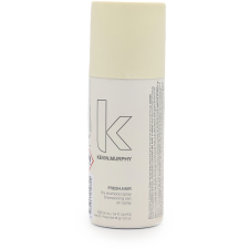 Kevin Murphy Fresh.Hair 100 ml sampon