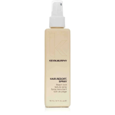 Kevin Murphy Hair.Resort.Spray 150 ml hajformázó