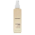 Kevin Murphy Hair.Resort.Spray 150 ml