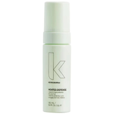 Kevin Murphy Heated Defense hajformázó krém haj hőkezeléséhez 150 ml hajformázó