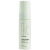 Kevin Murphy Heated Defense hajformázó krém haj hőkezeléséhez 150 ml