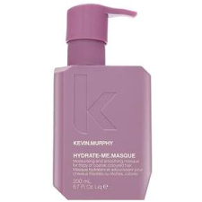 Kevin Murphy Hydrate-Me.Masque 200 ml hajápoló szer